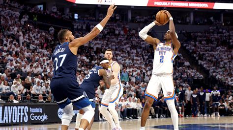 nba livestreaming|Where to Watch NBA Games on TV and Streaming .